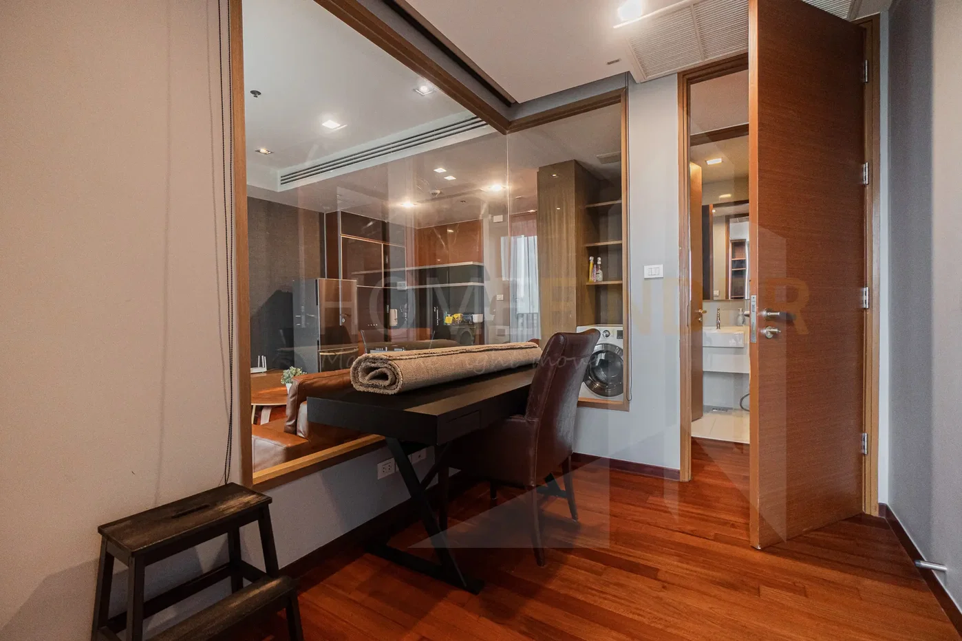 picture Ashton Morph 38 1 bedroom, for sale - 4/8