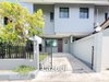 listing thumbnail image 20