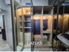 listing thumbnail image 2