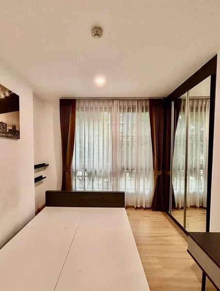 รูป A010195 The Niche Mono Bangna - รูปที่ 3/8