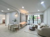 listing thumbnail image 3