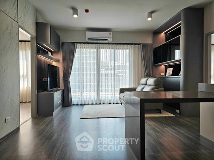 คอนโด 2 ห้องนอน 71 ตร.ม. ขาย Ideo Chula Samyan ใกล้ MRT สามย่าน 400 ม. (ID 2939859)