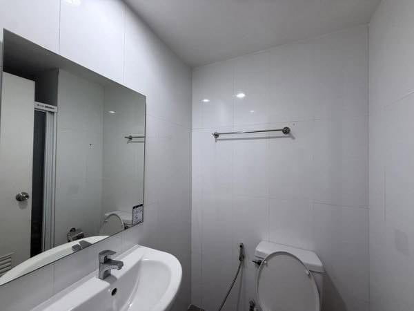 รูป S020010 ICondo Salaya - รูปที่ 4/8