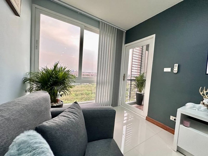 รูป A010144 Airlink Residence - รูปที่ 8/8