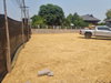 listing thumbnail image 16