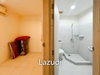 listing thumbnail image 52