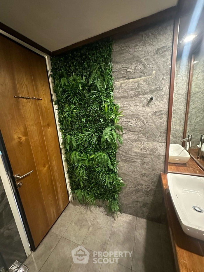 รูป คอนโด 1 ห้องนอน ชั้น 17 The Lofts Ekkamai ใกล้ BTS เอกมัย 200 ม. (ID 2134949) - รูปที่ 22/23