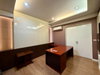 listing thumbnail image 29