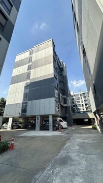 A010174 Rise Rama 9