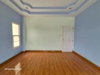 listing thumbnail image 40