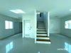 listing thumbnail image 28