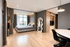 listing thumbnail image 6