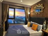 listing thumbnail image 23