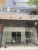 listing thumbnail image 14