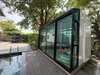 listing thumbnail image 14