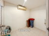 listing thumbnail image 50