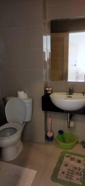 รูป A010192 Airlink Residence - รูปที่ 6/8