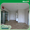 listing thumbnail image 28
