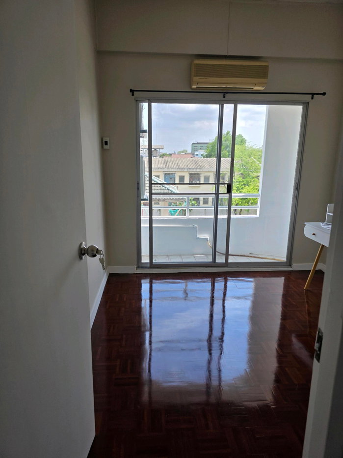 picture Code: 26KJ2667  for rent Baan Suan Sukhumvit 🔥🔥 Line ID: @kjcondo (with @)🔥🔥 - 1/7
