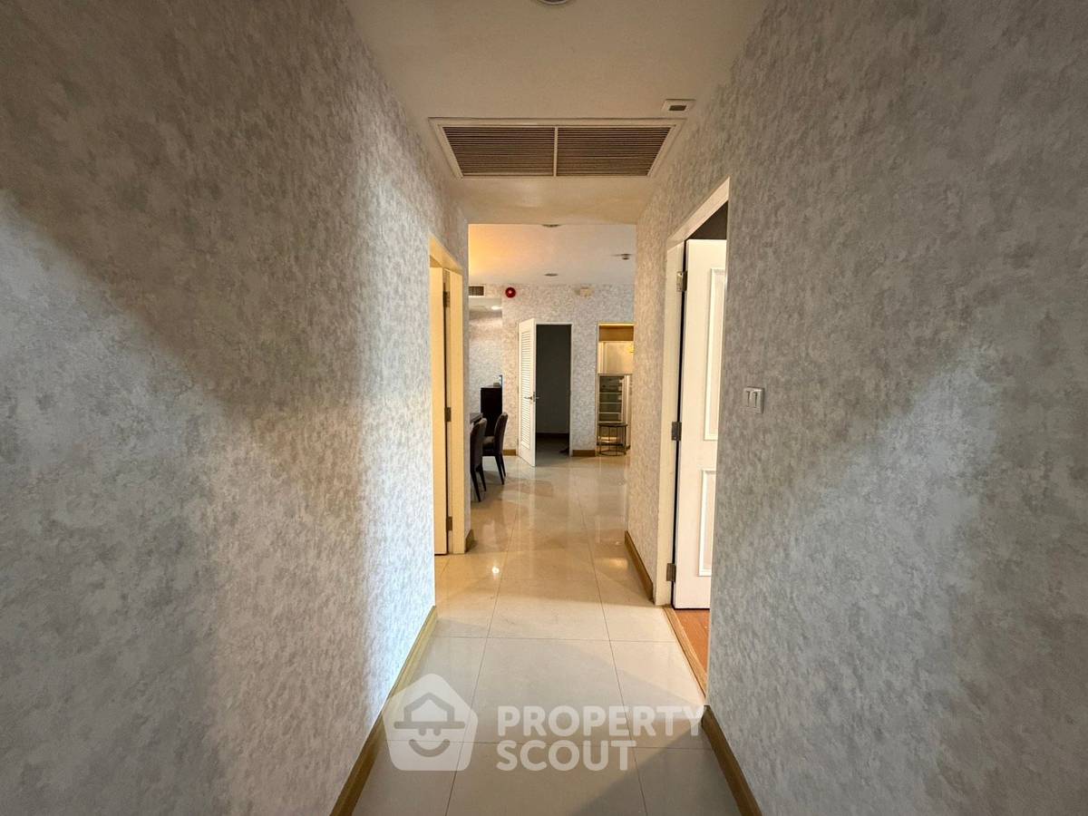 รูป คอนโด 2 ห้องนอน โครงการ The Rise Sukhumvit 39 ใกล้ BTS พร้อมพงษ์ 📍 (ID 2465753) - รูปที่ 7/9