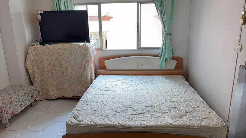 รูป A010166 Lumpini Center Ladprao 111 - รูปที่ 2/4