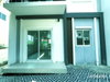 listing thumbnail image 27