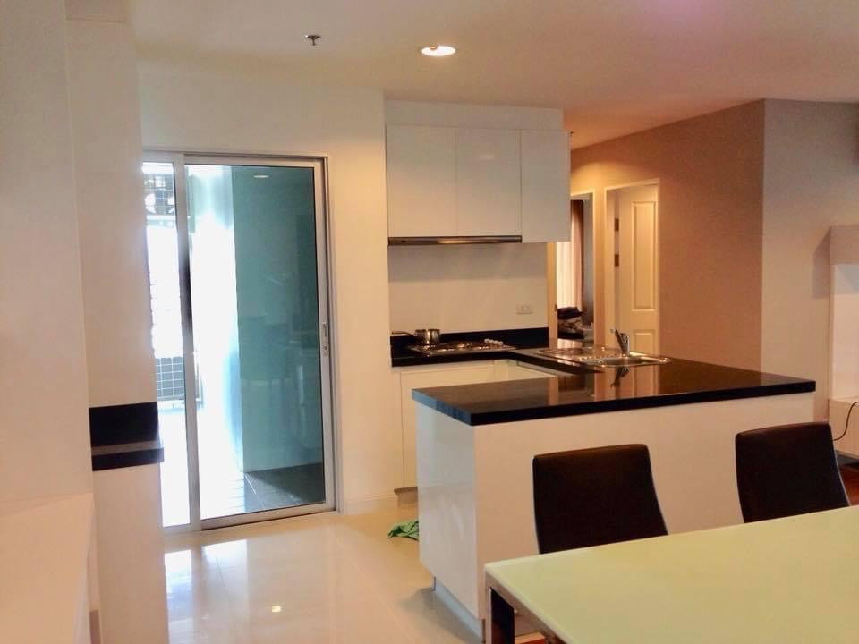รูป ราคาพิเศษ ขาย 2 ห้องนอน 1 ห้องน้ำ 82 ตร.ม -- โทรด่วน 0946415974 - รูปที่ 2/10