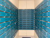 listing thumbnail image 25