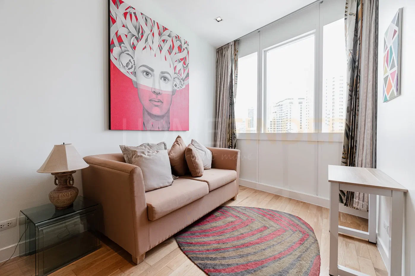 รูป Millennium Residence 3 bedrooms, for sale - รูปที่ 9/14
