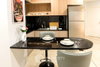 listing thumbnail image 23