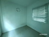 listing thumbnail image 46