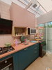 listing thumbnail image 11