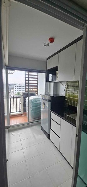 รูป A050015 Regent Home 25 Tiwanon - รูปที่ 5/5