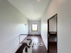listing thumbnail image 25