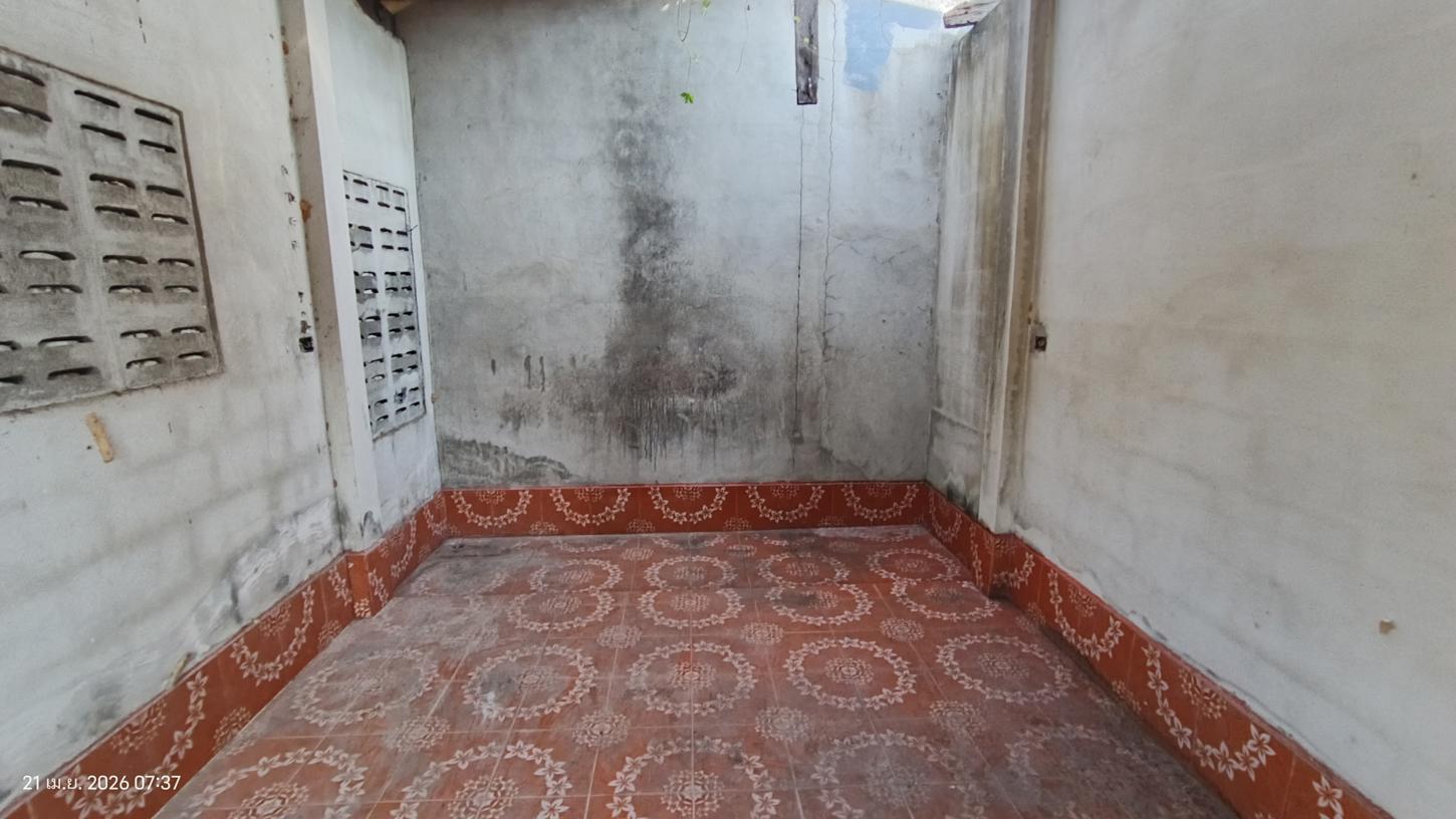 picture HOME 66 Sq.w. Nua Khlong Krabi for 3.2M - 21/33