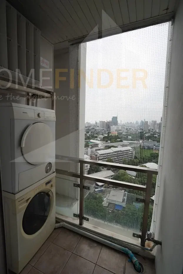 picture Nusasiri Grand 2 bedrooms, for sale - 6/14