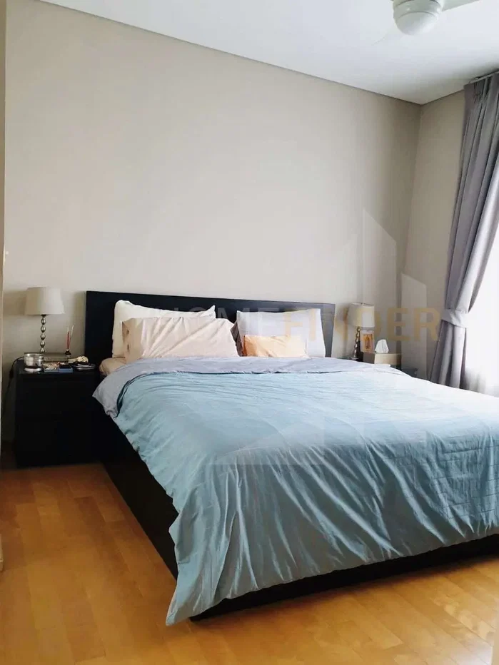picture Villa Asoke 2 bedrooms, for sale - 5/8