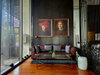 listing thumbnail image 9