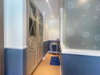 listing thumbnail image 12