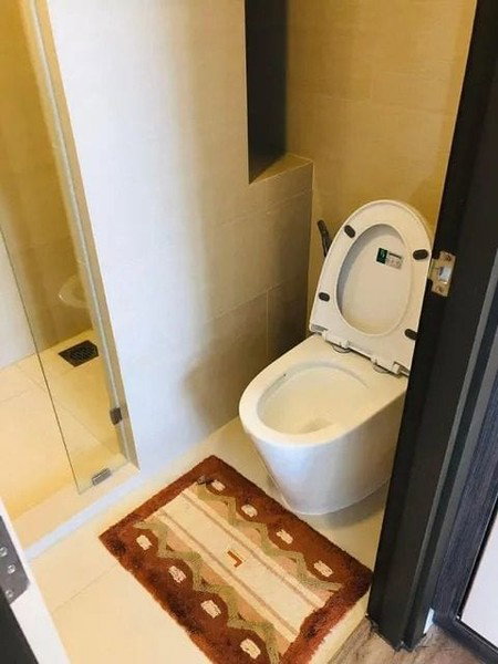 รูป A010189 The Nest Sukhumvit 64 - รูปที่ 5/8