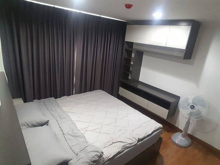 รูป A050015 Regent Home 25 Tiwanon - รูปที่ 2/5