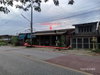 listing thumbnail image 8