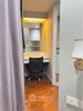 listing thumbnail image 3