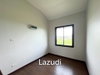 listing thumbnail image 16