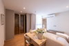 listing thumbnail image 22
