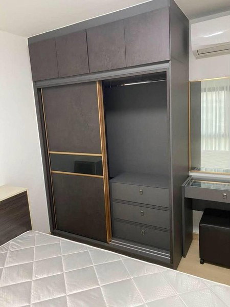 รูป A010160 Ploen Ploen Condo Rangsit-Workpoint 5 - รูปที่ 8/8
