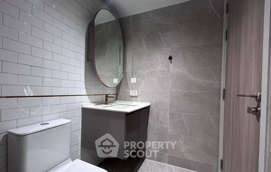 รูป คอนโด 1 ห้องนอน ขาย ที่ Chapter Thonglor 25 ทำเลทองหล่อ (ID 2916164) - รูปที่ 4/9