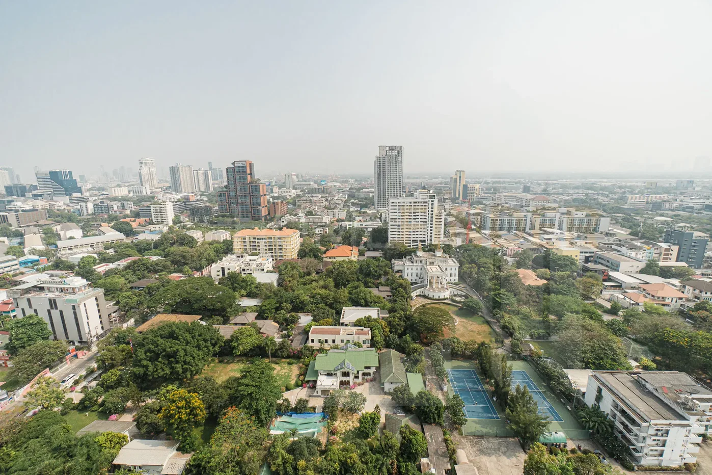 รูป Ashton Morph 38 2 bedrooms, for sale - รูปที่ 10/10