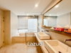 listing thumbnail image 30
