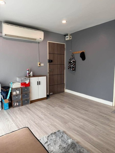 picture A010162 Regent Home 7/2 - 8/8